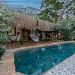 فندق Gokova 4*