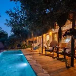 فندق Gokova 4*