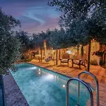 فندق Gokova 4*