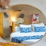 Gokova فندق 4*