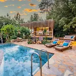 Hotel Gokova 4*