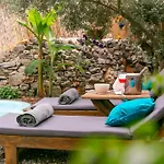 Gokova Hotel 4*