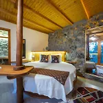 Hotel Gokova