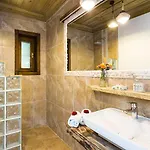 Hotel Gokova