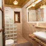 Gokova 4*