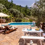 Gokova 4*