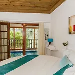 Hotel Gokova 4*