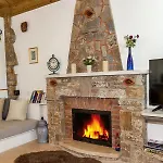 Hotel Gokova 4*