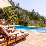 Gokova 4* Kuyucak