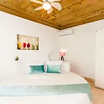 Gokova Hotel 4*