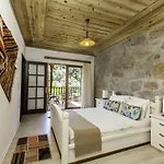 Gokova Hotel