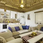 Gokova Hotel 4*