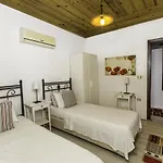 Gokova Hotel 4*