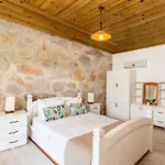 Gokova 4*