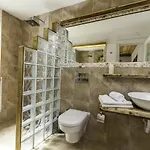 Hotel Gokova