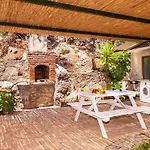 فندق Gokova 4*