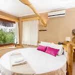 Hotel Gokova 4*
