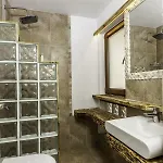 Hotel Gokova Kuyucak