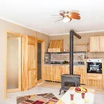 Gokova Hotel 4*