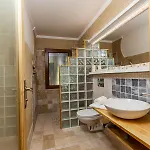 Gokova 4* Kuyucak