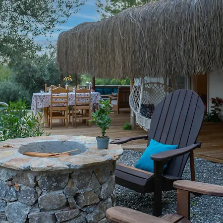 Gokova Hotel